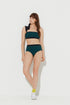 Shan Larissa High waist bottom