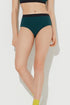 Shan Larissa High waist bottom