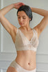Janira Greta Bras BRALETTE FOAM