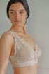 Janira Greta Bras BRALETTE FOAM
