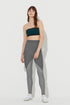 Shan Kea Unique leggings