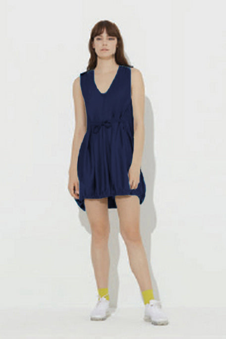 Shan Kea dress