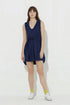 Shan Kea dress