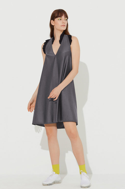 Shan Kea Dress