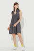 Shan Kea Dress