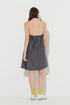 Shan Kea Dress