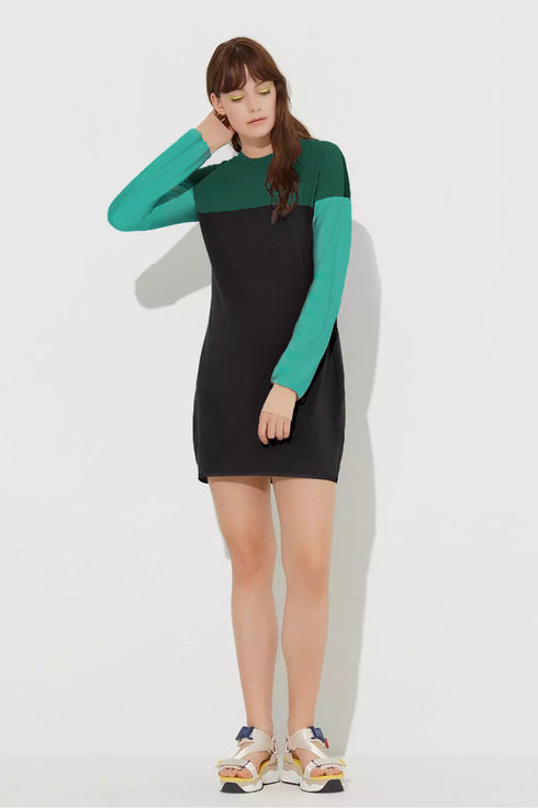 Shan Kea Dress