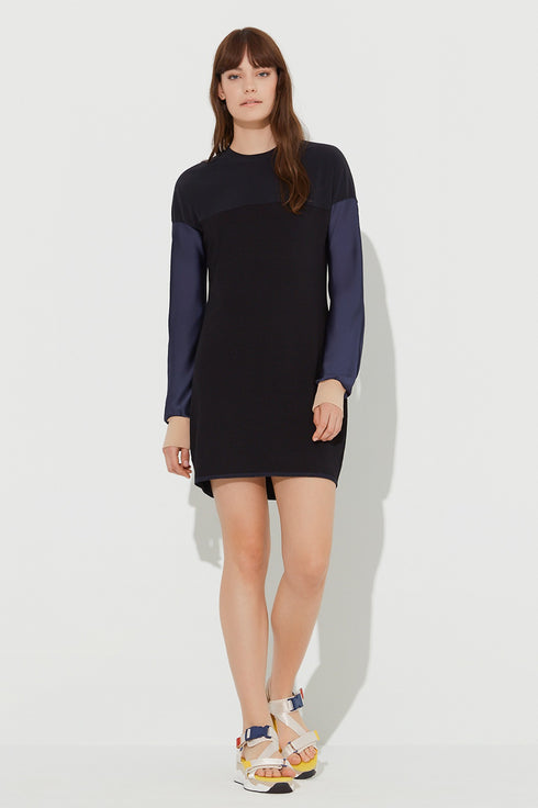 Shan Kea Dress