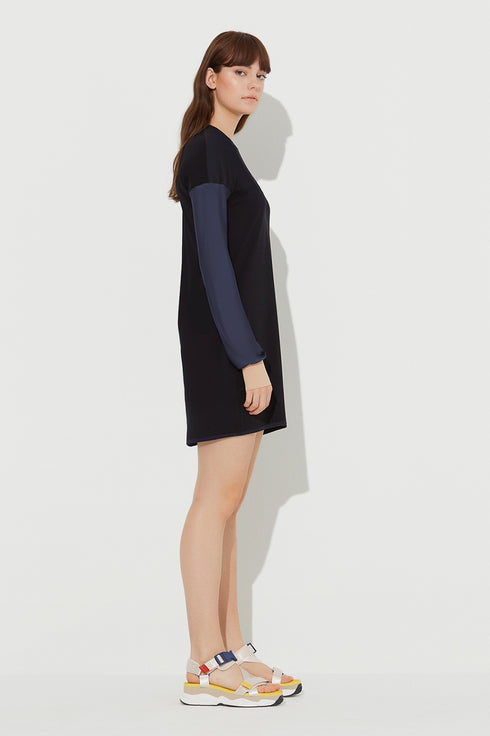 Shan Kea Dress