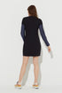 Shan Kea Dress