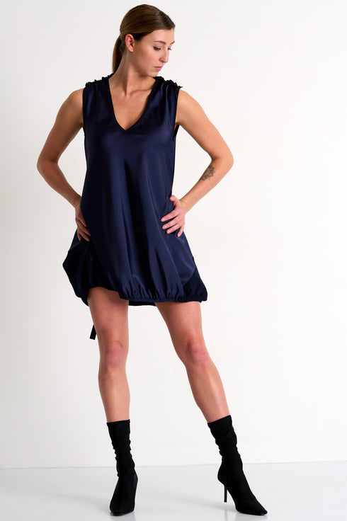 Shan Kea dress