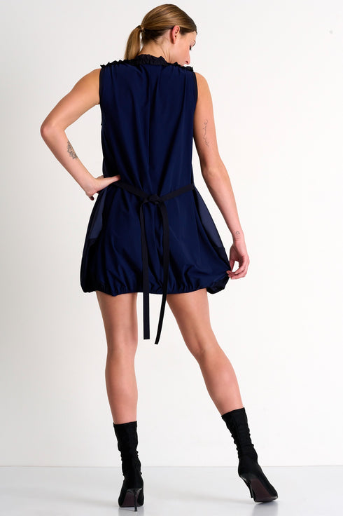 Shan Kea dress