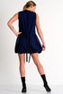 Shan Kea dress