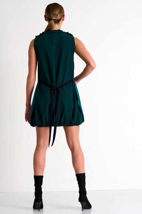 Shan Kea dress