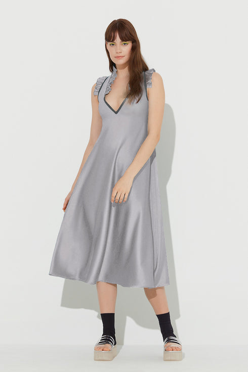 Shan Kea Dress