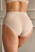 Janira Janira Slip Form Perfect Curves Panty