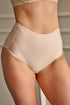 Janira Janira Slip Form Perfect Curves Panty
