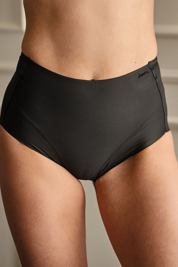 Janira Perfect Curves Slip Form