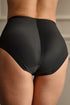 Janira Janira Slip Form Perfect Curves Panty