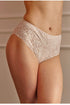 Janira Lace Cotton Band Maika