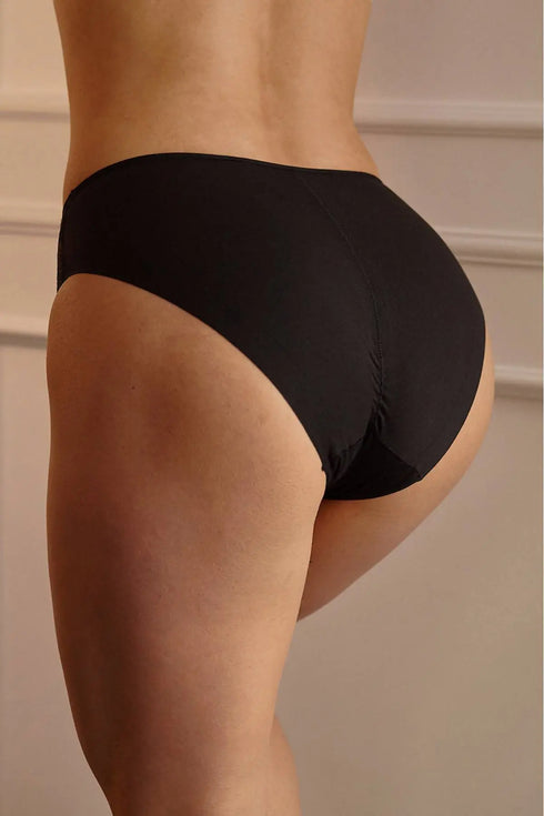 Janira Lace Cotton Band Milano