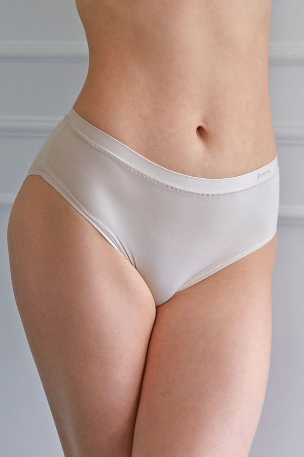 Janira Flexie Adapt BRISLIP