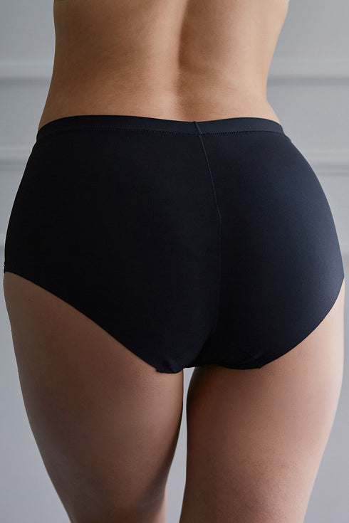 Janira Flexie Adapt BRAGA QUEEN