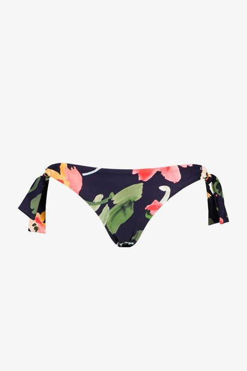 Seafolly Summer Memoirs Bottom