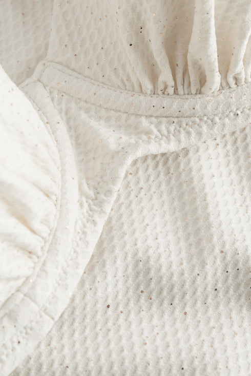 Feraud Voyage BIKINI SET