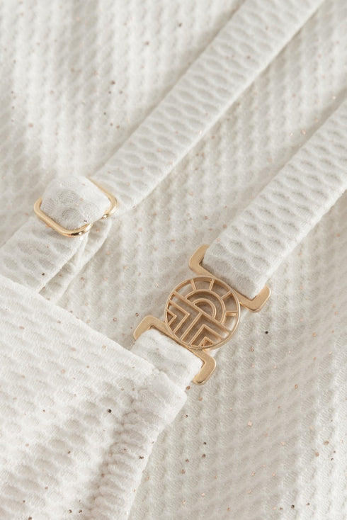 Feraud Voyage BIKINI SET