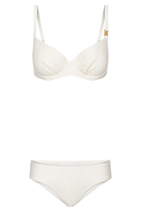 Feraud Voyage BIKINI SET