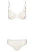 Feraud Voyage BIKINI SET