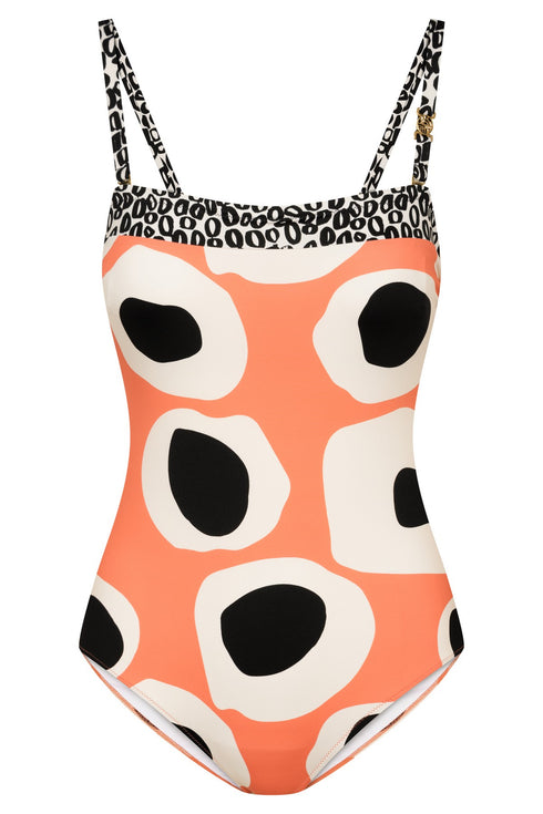 Feraud Voyage One piece