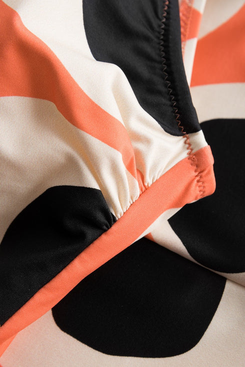 Feraud Voyage One piece