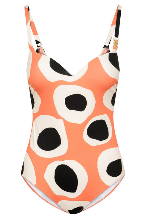 Feraud Voyage One piece