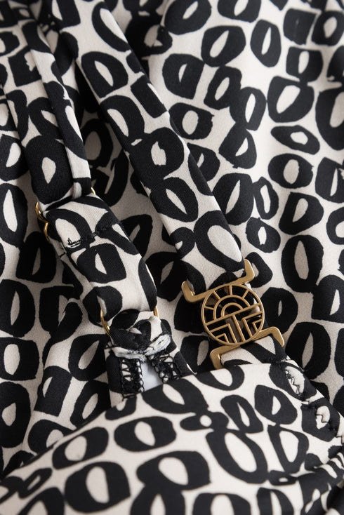 Feraud Voyage One piece