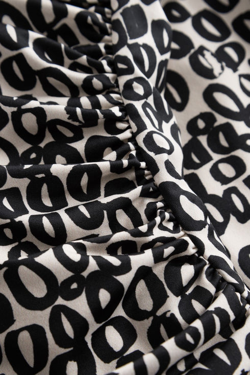 Feraud Voyage One piece