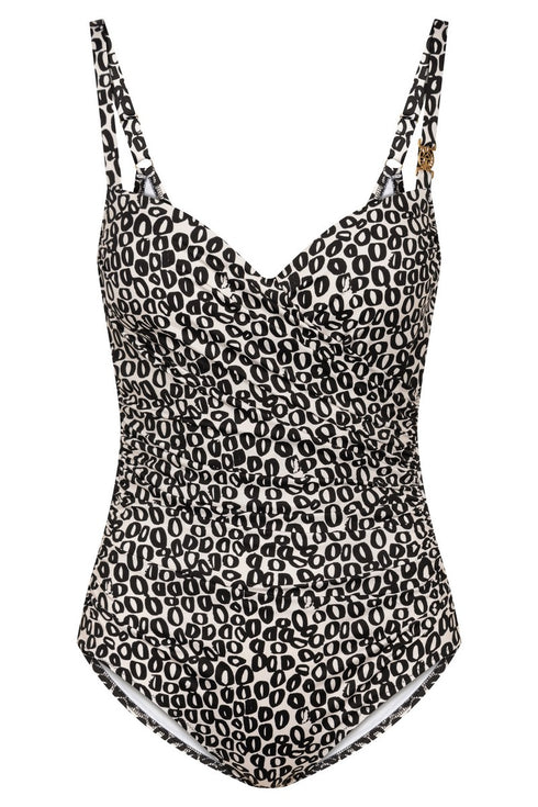 Feraud Voyage One piece