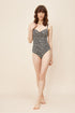 Feraud Voyage One piece