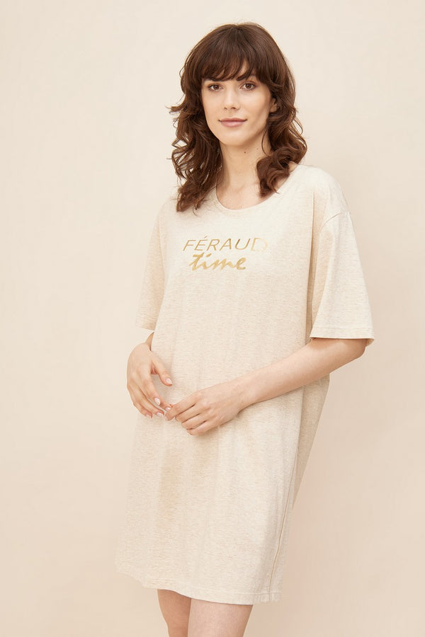 Feraud Voyage NIGHTDRESS