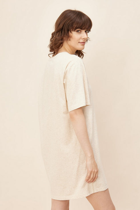 Feraud Voyage NIGHTDRESS