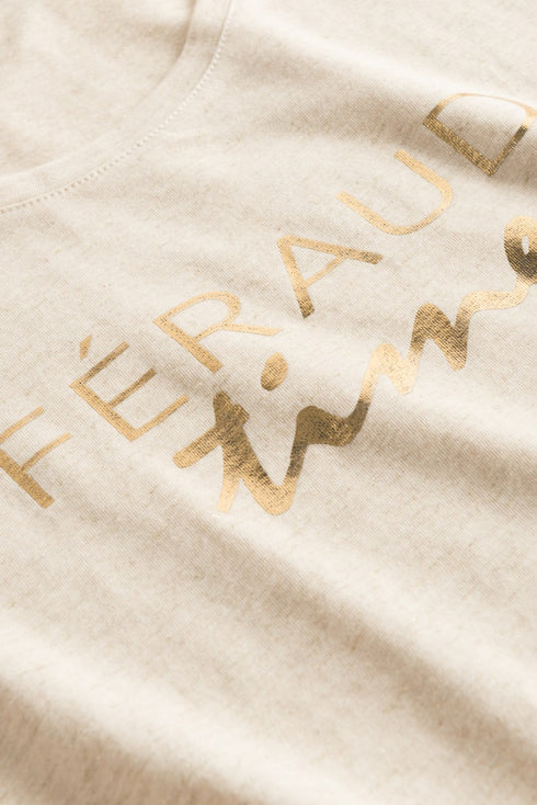 Feraud Voyage NIGHTDRESS