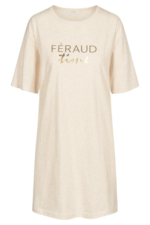 Feraud Voyage NIGHTDRESS