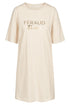 Feraud Voyage NIGHTDRESS