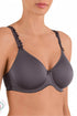 Felina Rhapsody Spacer Bra