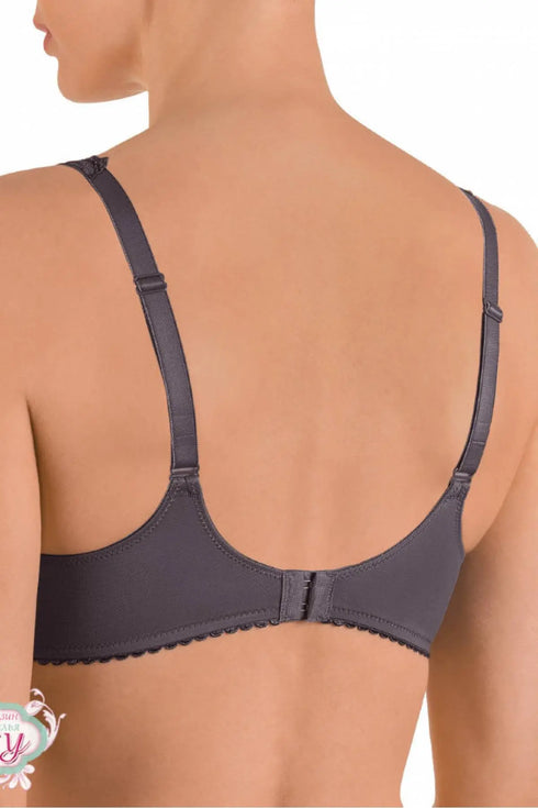 Felina Rhapsody Spacer Bra