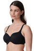 PrimaDonna Madison Padded Bra Heartshape