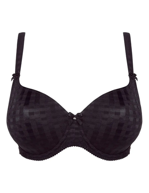 PrimaDonna Madison Padded Bra Heartshape