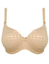 PrimaDonna Madison Padded Bra Heartshape