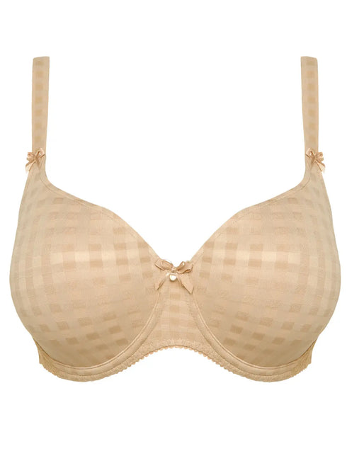 PrimaDonna Madison Padded Bra Heartshape